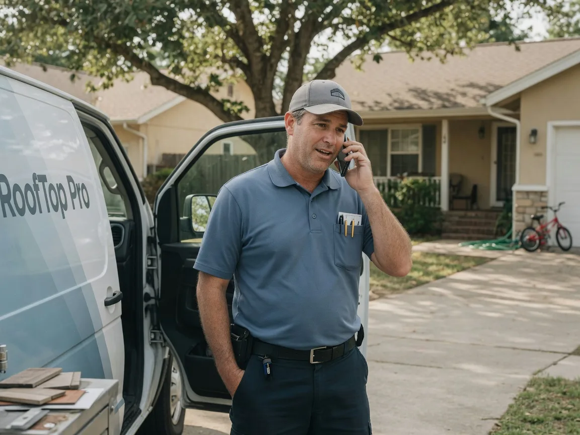 Roof Repair Shelly, MN FAQs
